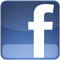 Facebook Logo