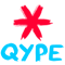 Qype Logo