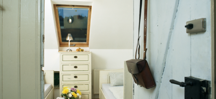 Room Jortanshorn